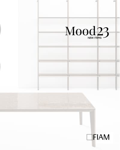 FIAM NEW ITEMS 2023