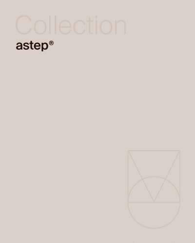 Astep Catalogue 2023