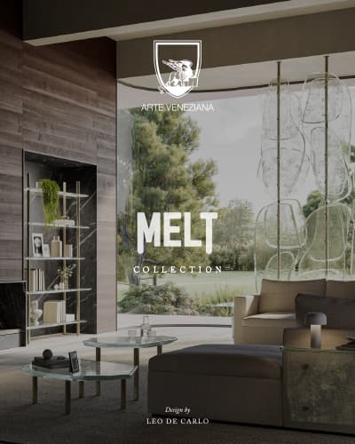 Melt 2023