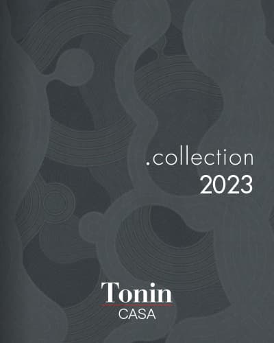 COLLECTION 2023