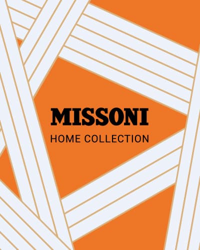 Missoni Home 2023