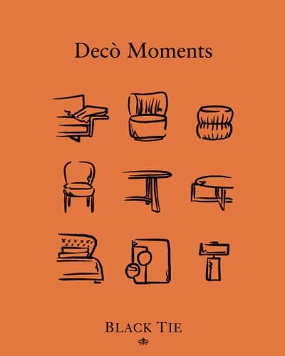 Deco Moments 2023