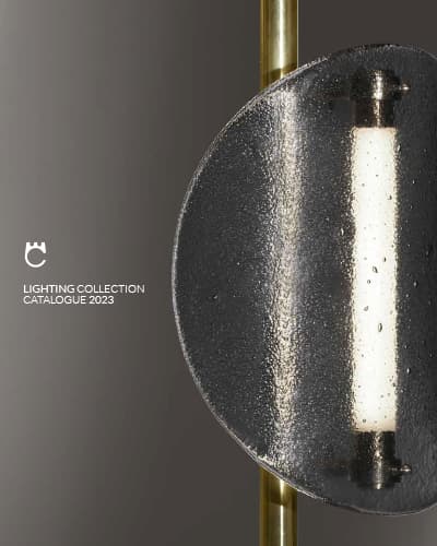 Lighting Collection 2023