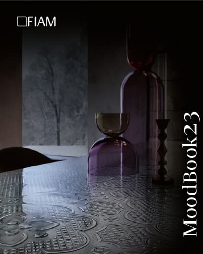 FIAM MOODBOOK 23