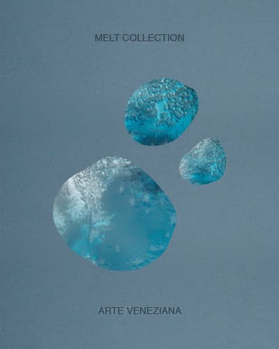 Melt 2023