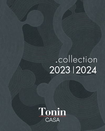 COLLECTION 2023-2024