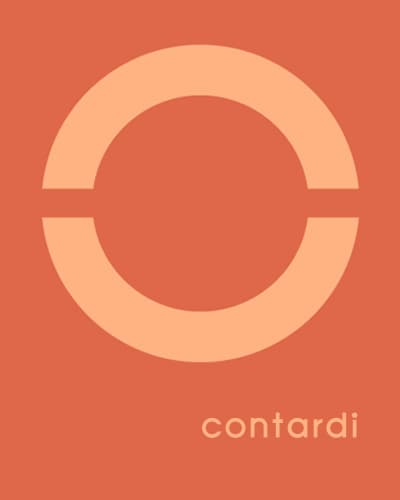 Contardi Lighting