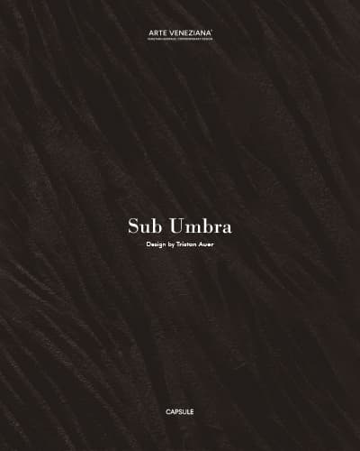 Sub Umbra