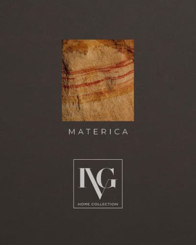 Materica