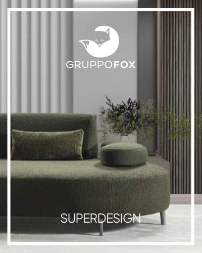 SuperDesign