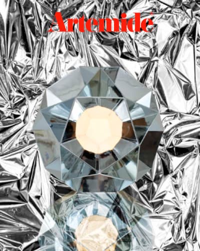 Artemide Magazine 2025