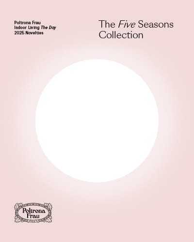 The Five Seasons Collection