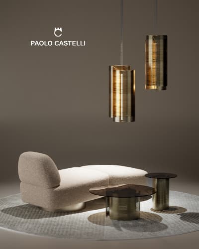 Novelties Milan Design Week 2025