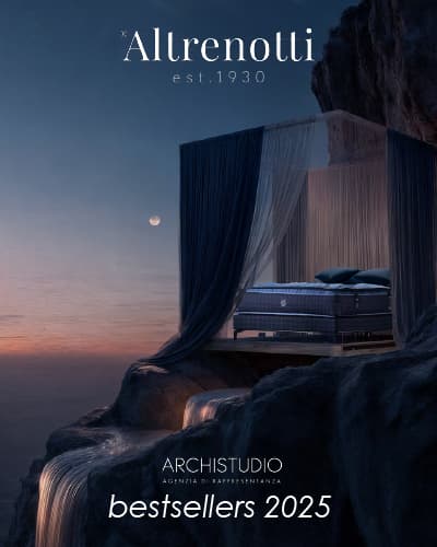 Altrenotti Bestsellers 2025