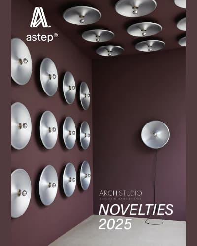 Astep. Новинки и бестселлеры