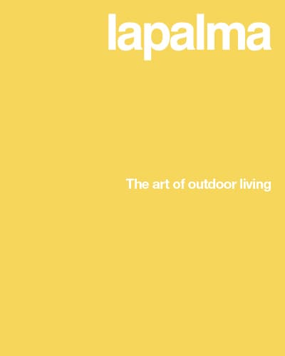 The Art of Outdoor Living