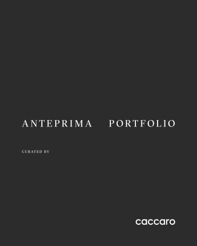 PORTFOLIO 2026