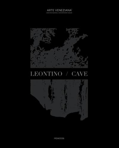 Leontino / Cave