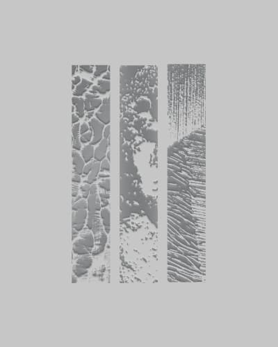 Surfaces