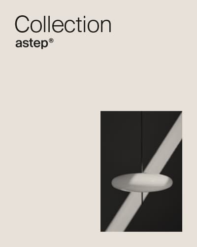 Astep Collection 2026