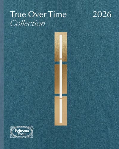 True Over Time Collection