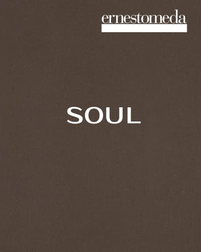 SOUL