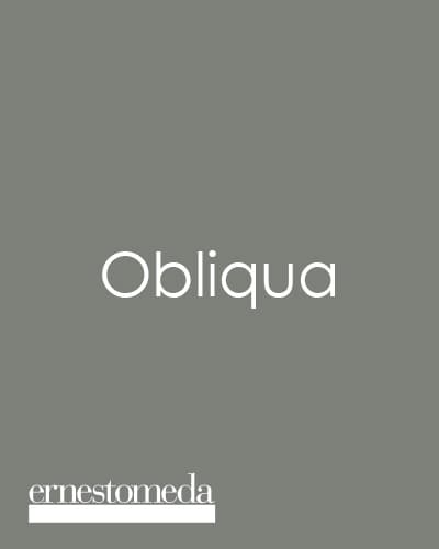 Obliqua