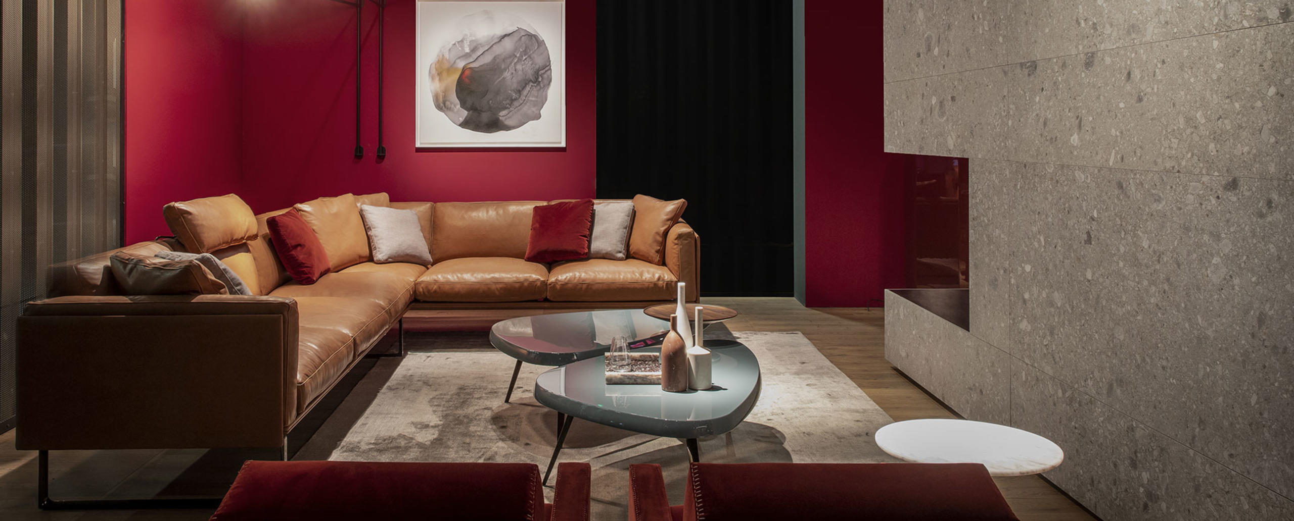 Стол 527 MEXIQUE, Cassina. Дизайнер Charlotte Perriand