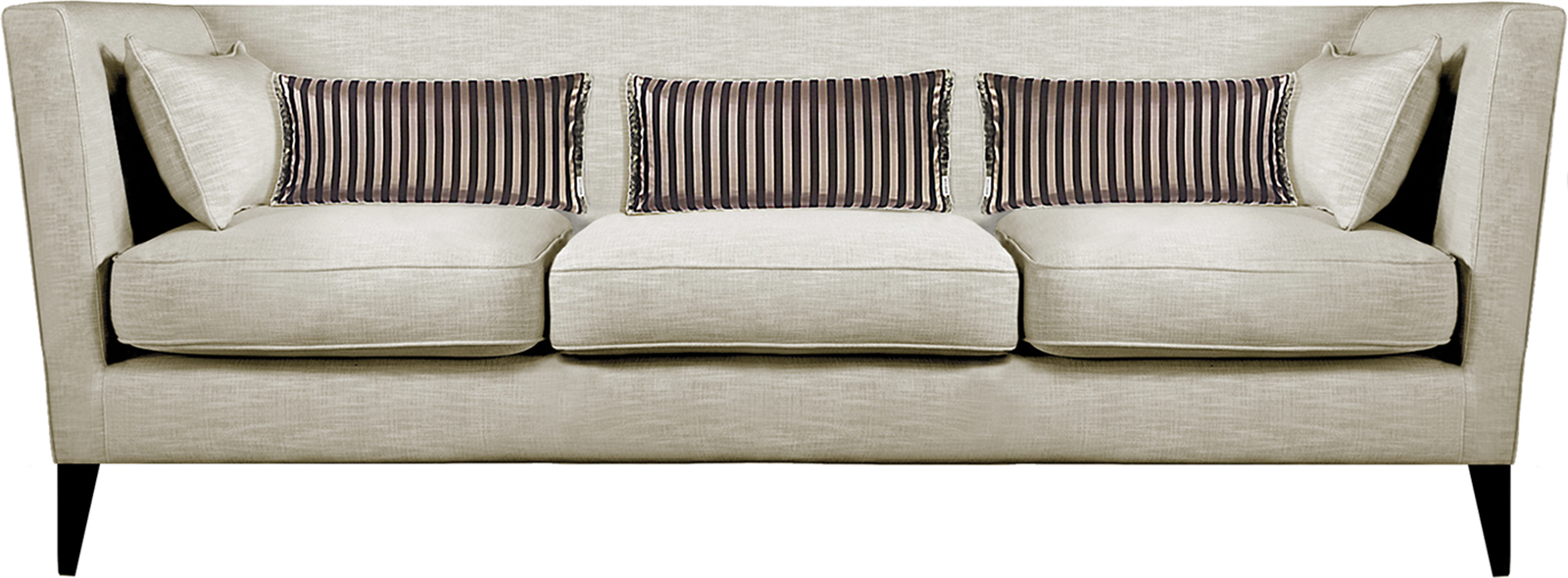 Sasha page sofa weber. Диван Clarisse Sofa - 1. Sofa01-2014 диван. Диван Изабелла. Salvetti Isabel Sofa.