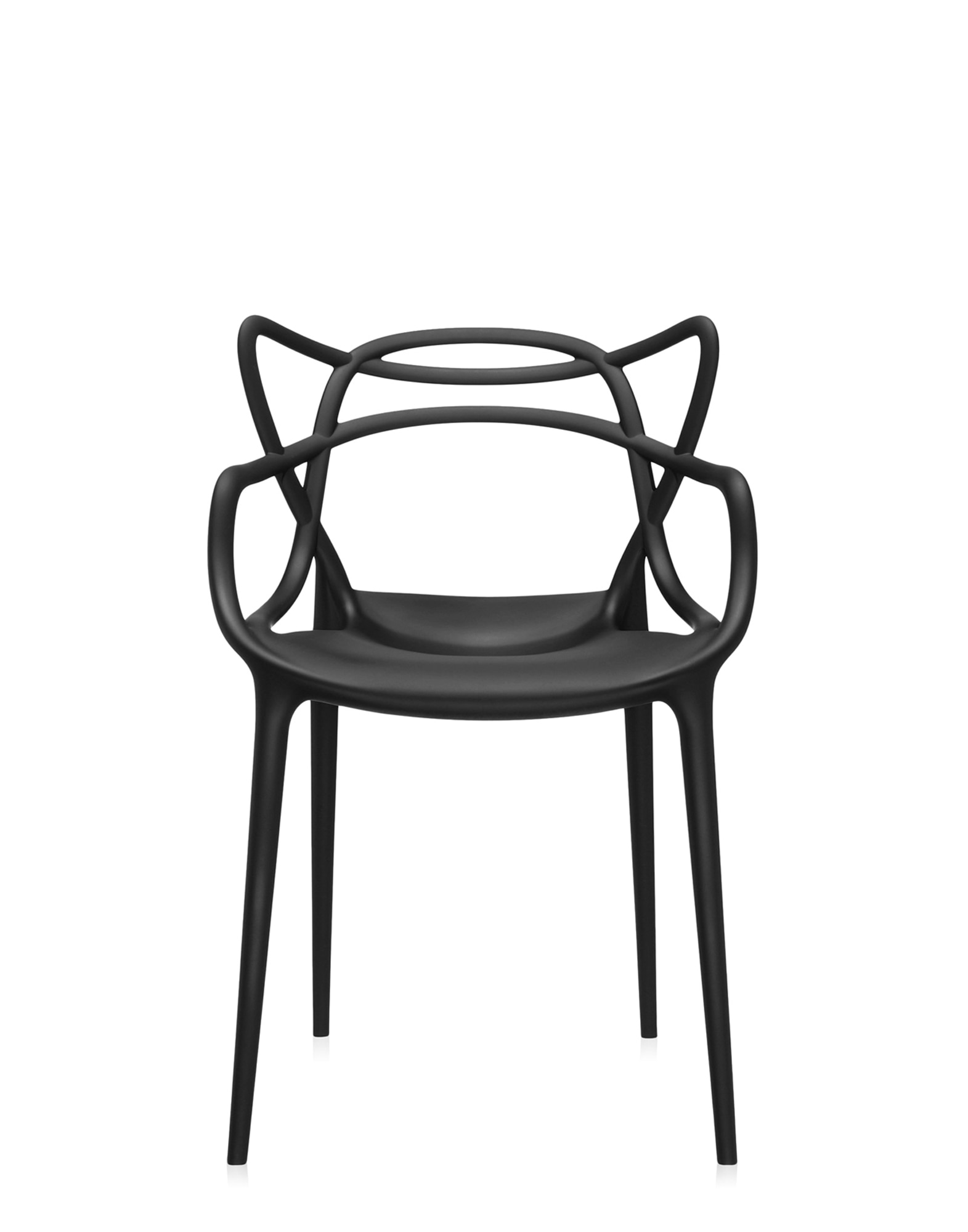 kartell seating