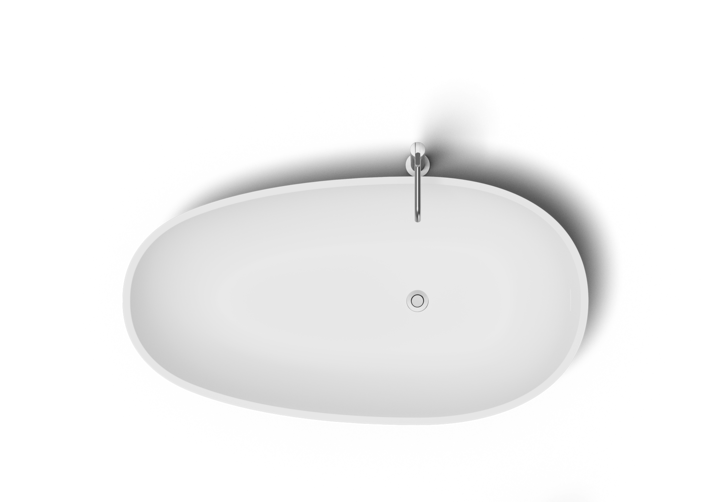 Spoon M