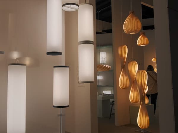 Astep. Euroluce 2023