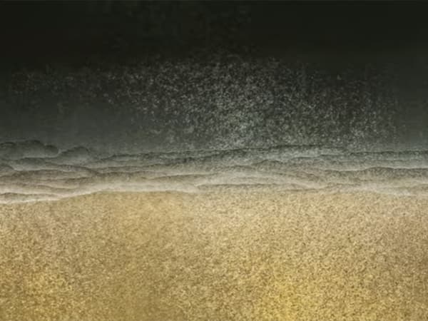 Arte Veneziana. Paesaggi Italiani Collection by Giovanni Luca Ferreri. Etna