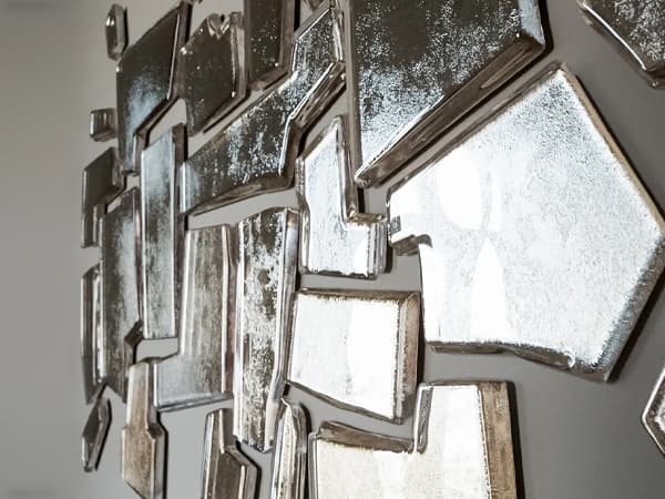 Arte Veneziana. Коллекция Melt